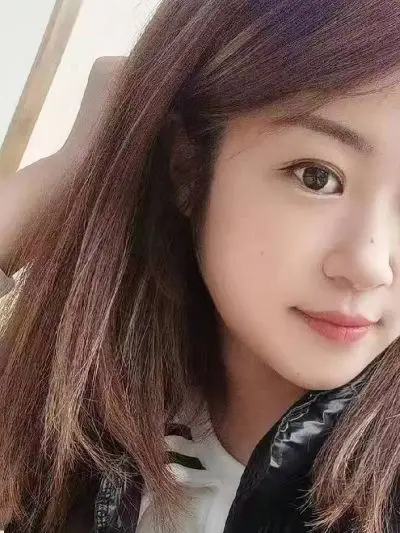 天津椰子