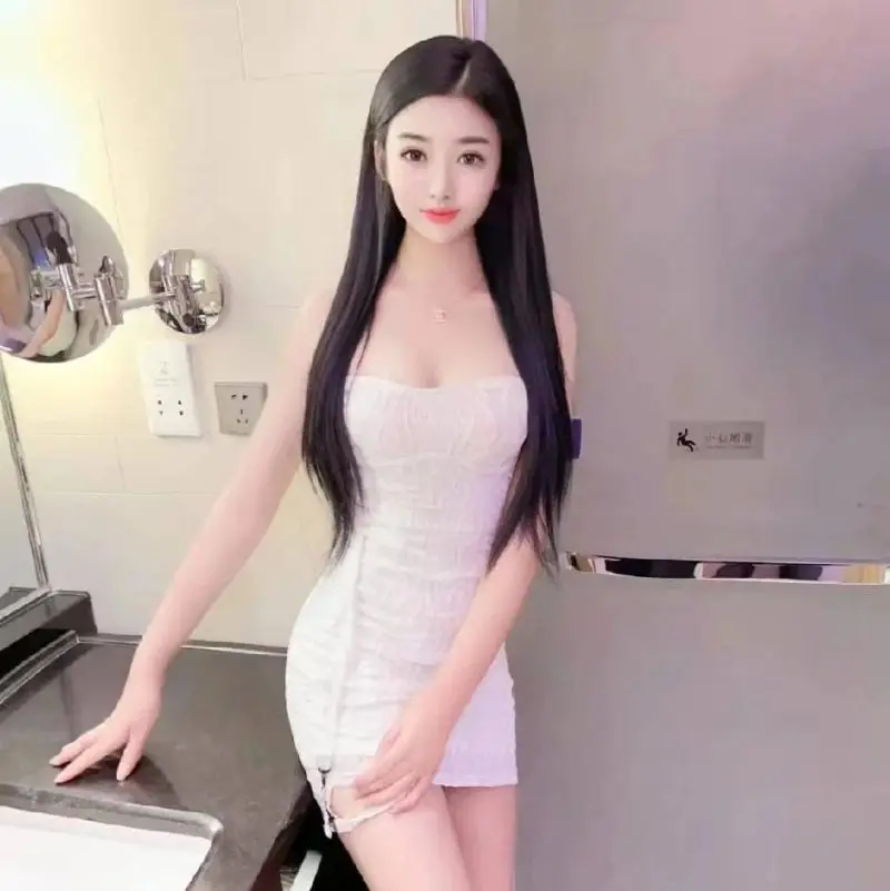 天津楠楠
