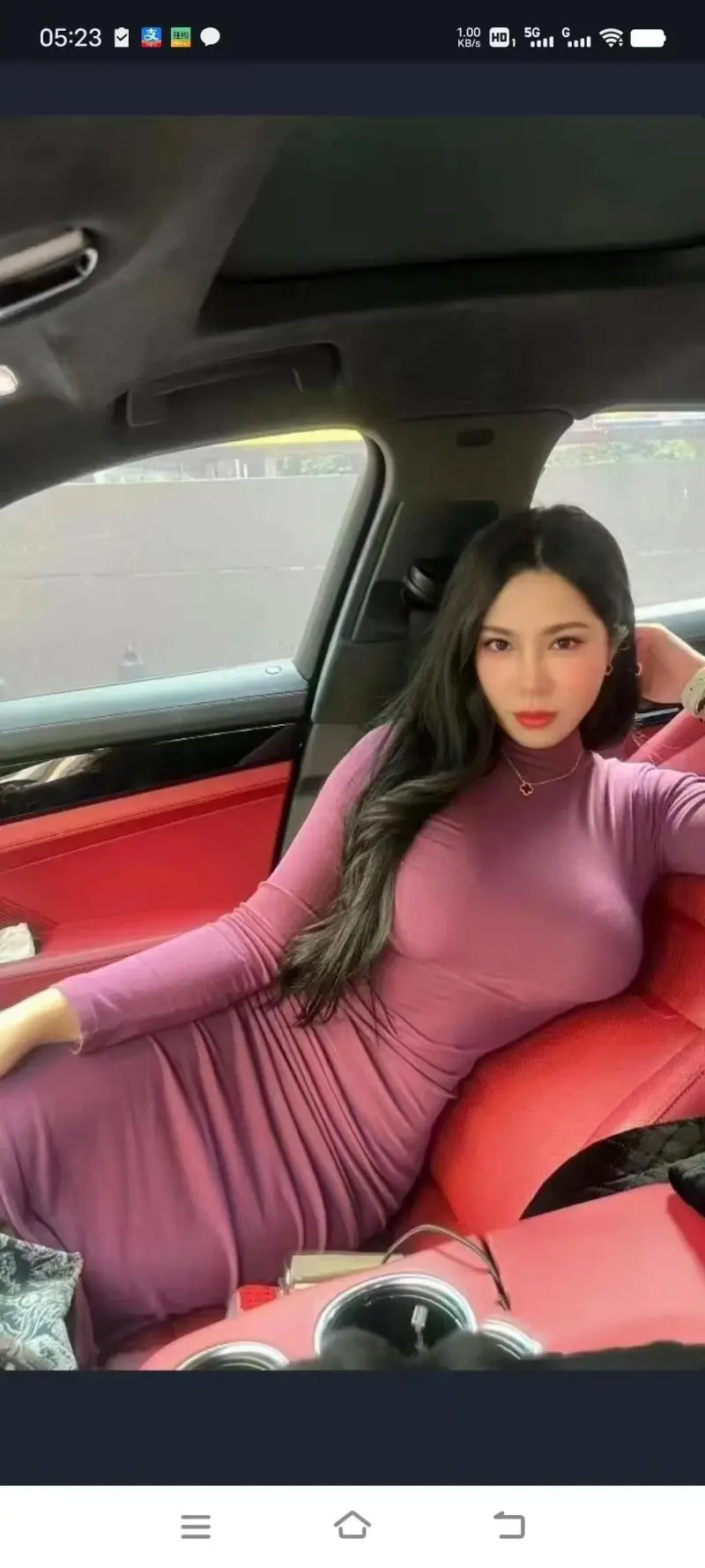天津汐源
