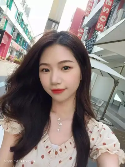 天津涂涂
