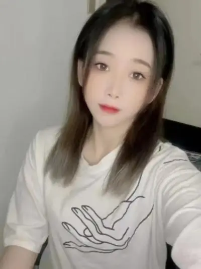 天津王迪