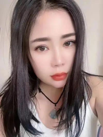 天津空白