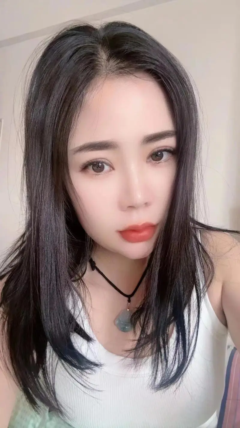 天津空白