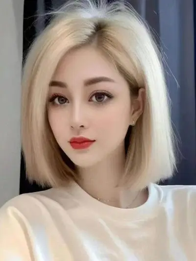 天津红豆