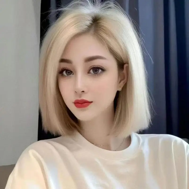 天津红豆