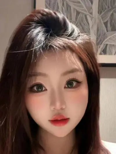 天津美美