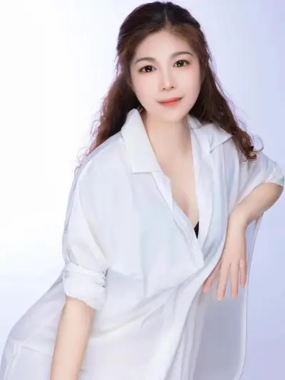 天津舒舒
