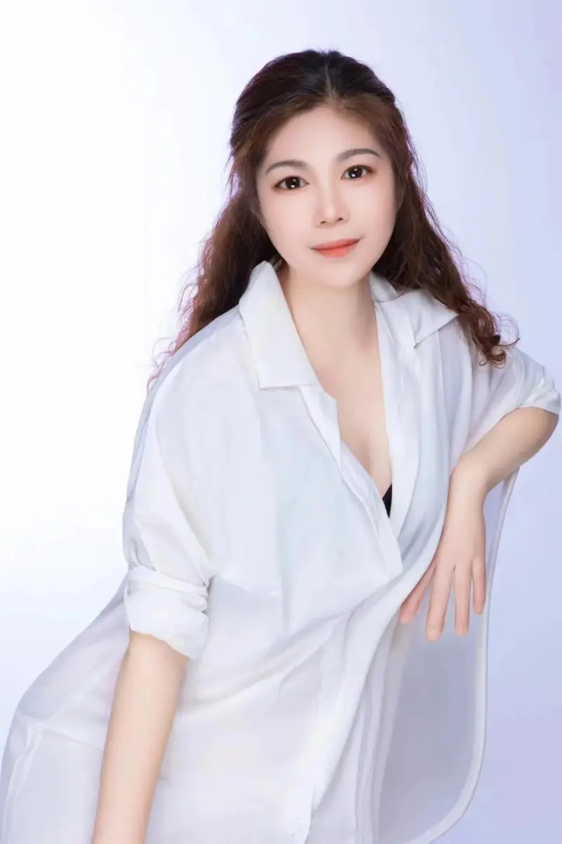 天津舒舒