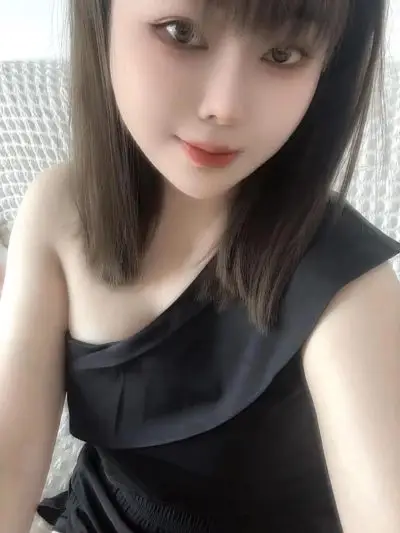 天津蕊蕊