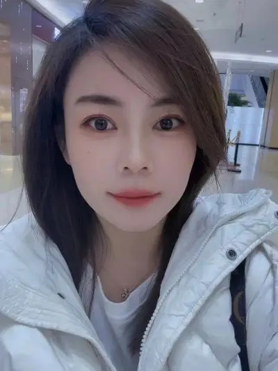 天津阳光