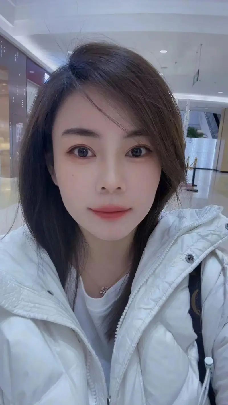 天津阳光