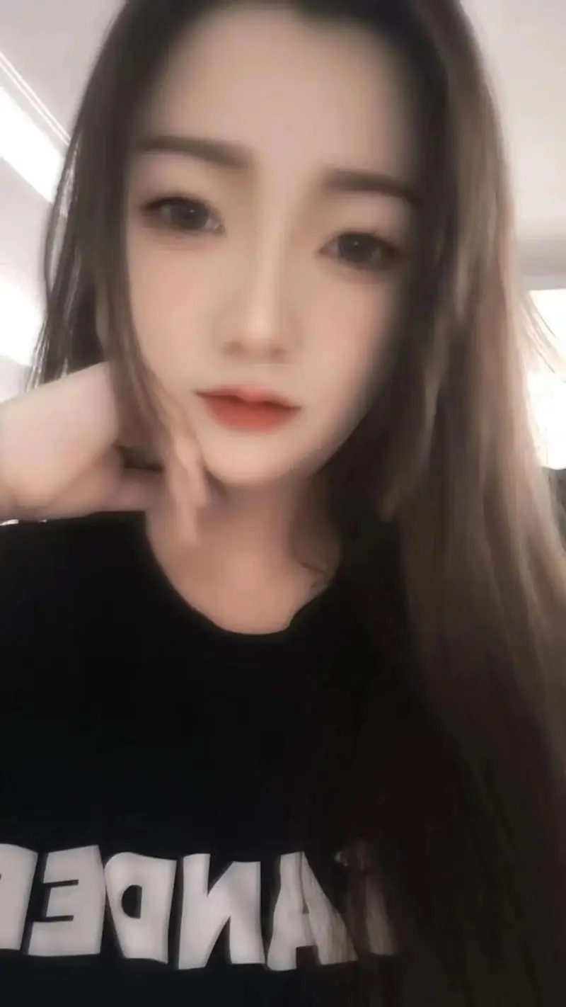 天津阿娇