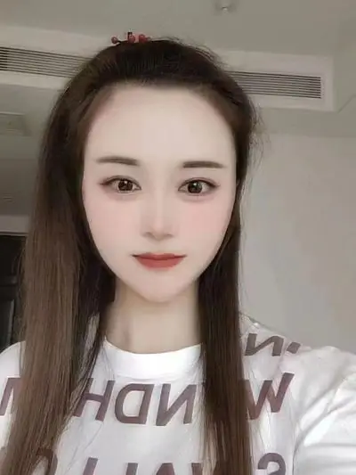 天津雨柔