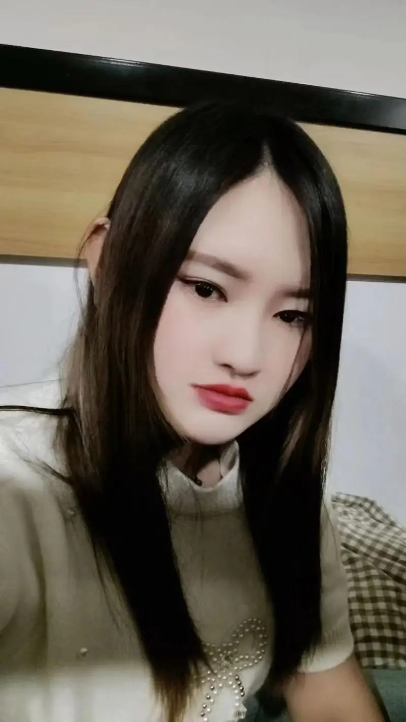 天津韵韵