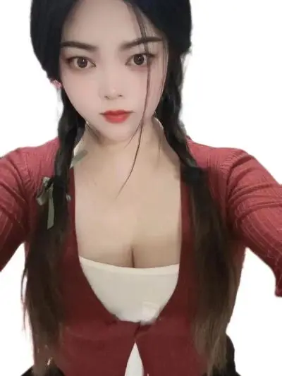 宁波倾城
