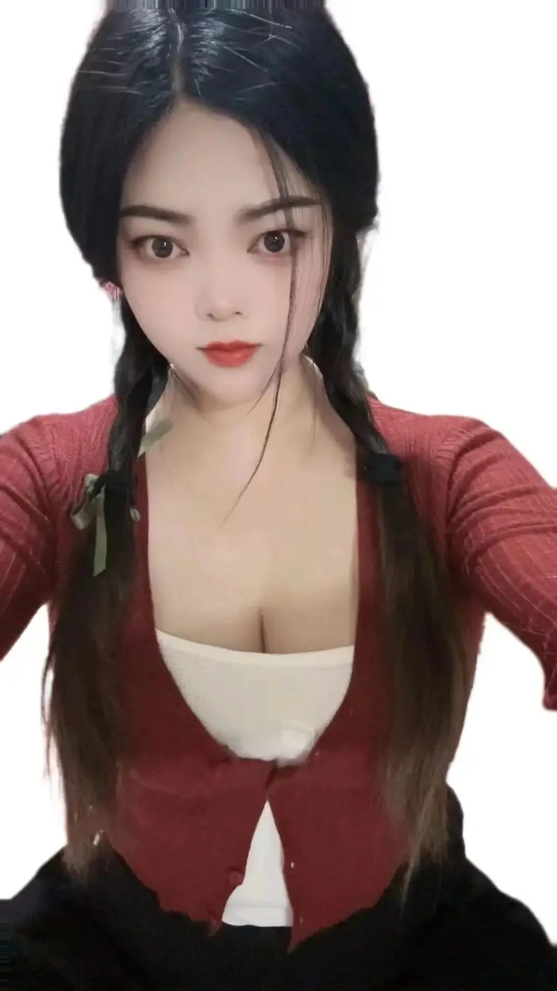 宁波倾城