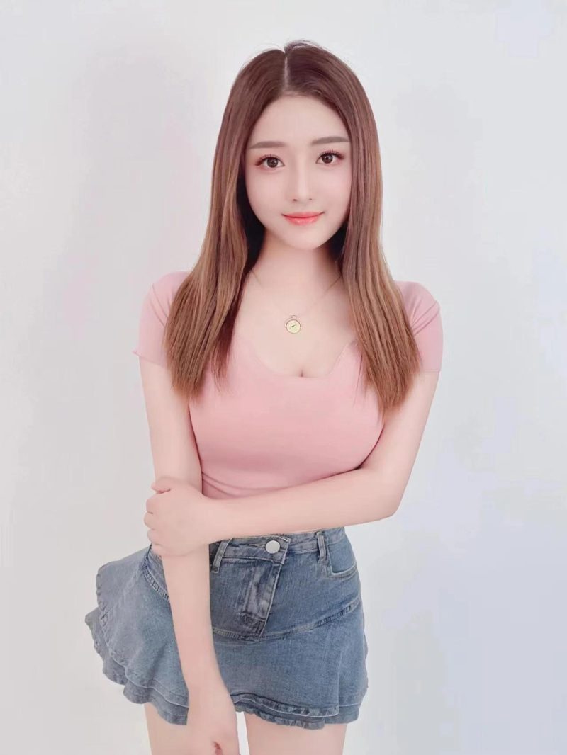 宁波冰糖