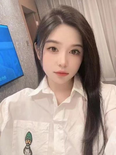 宁波宝儿