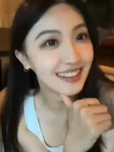 宁波小葡萄
