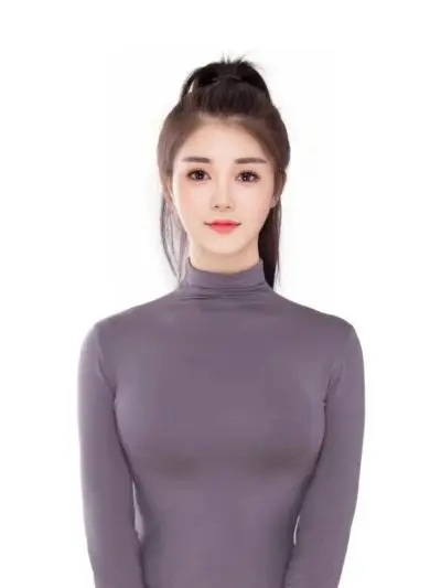 宁波小雅