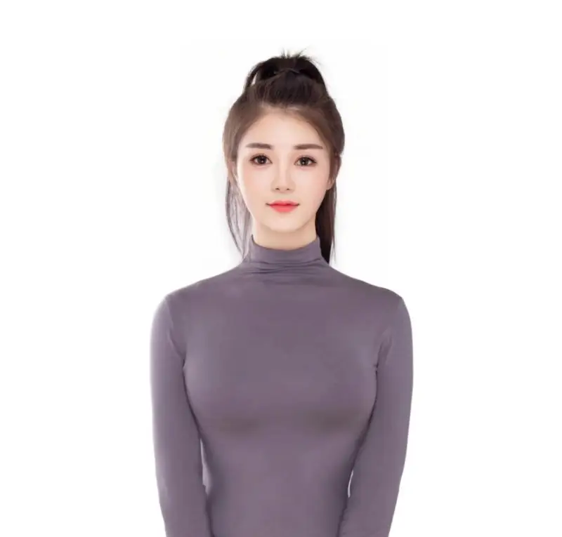 宁波小雅