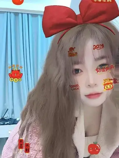 宁波玲珑
