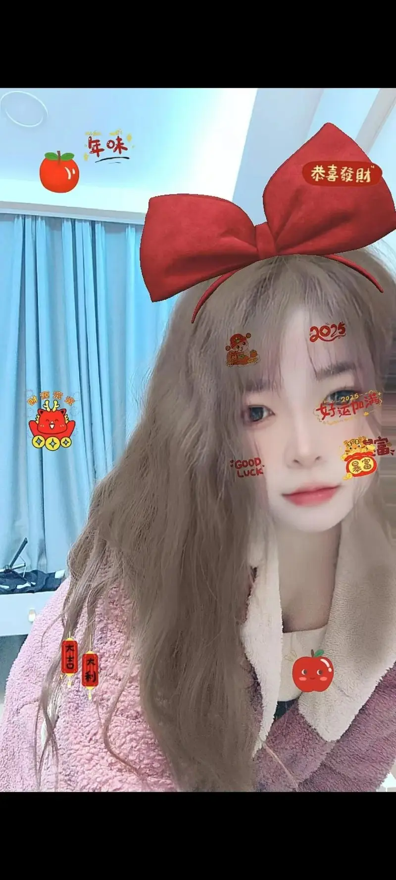 宁波玲珑