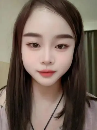 宁波菲菲