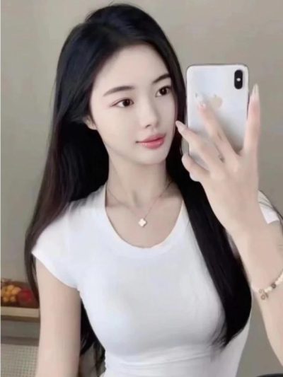 广州Q酱