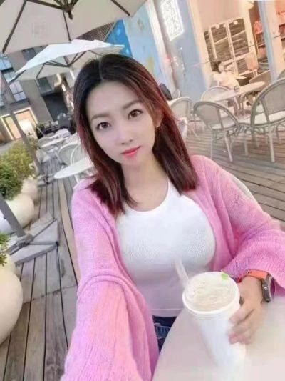 广州Vivi