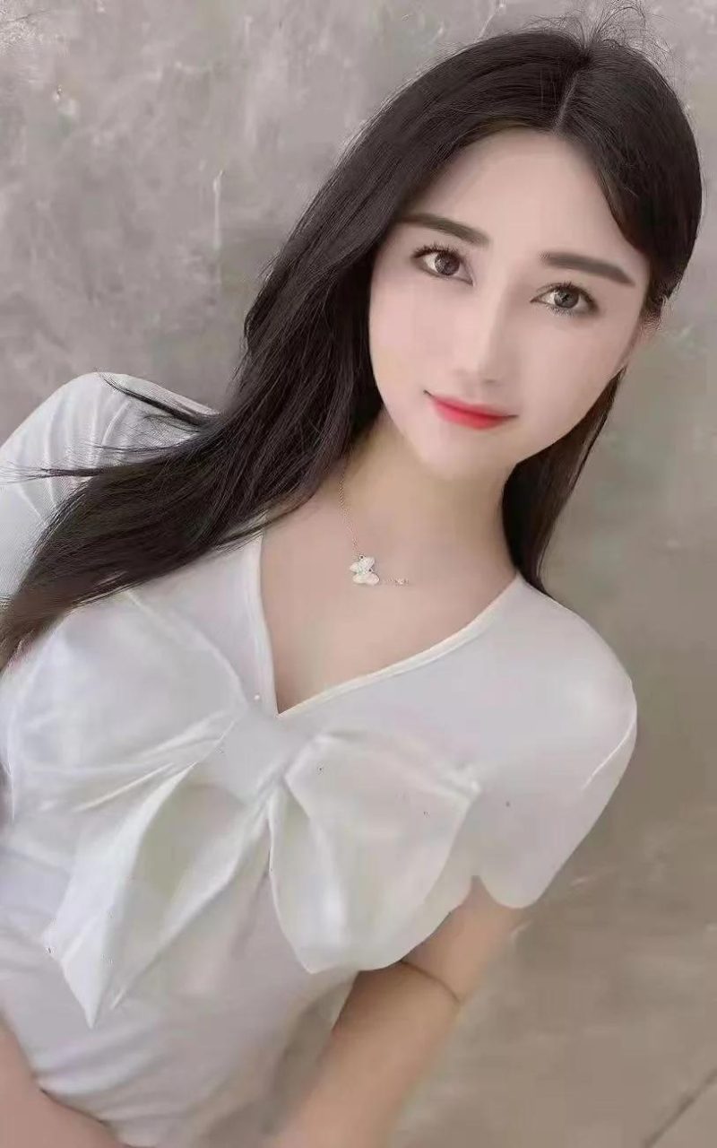 广州三叶草