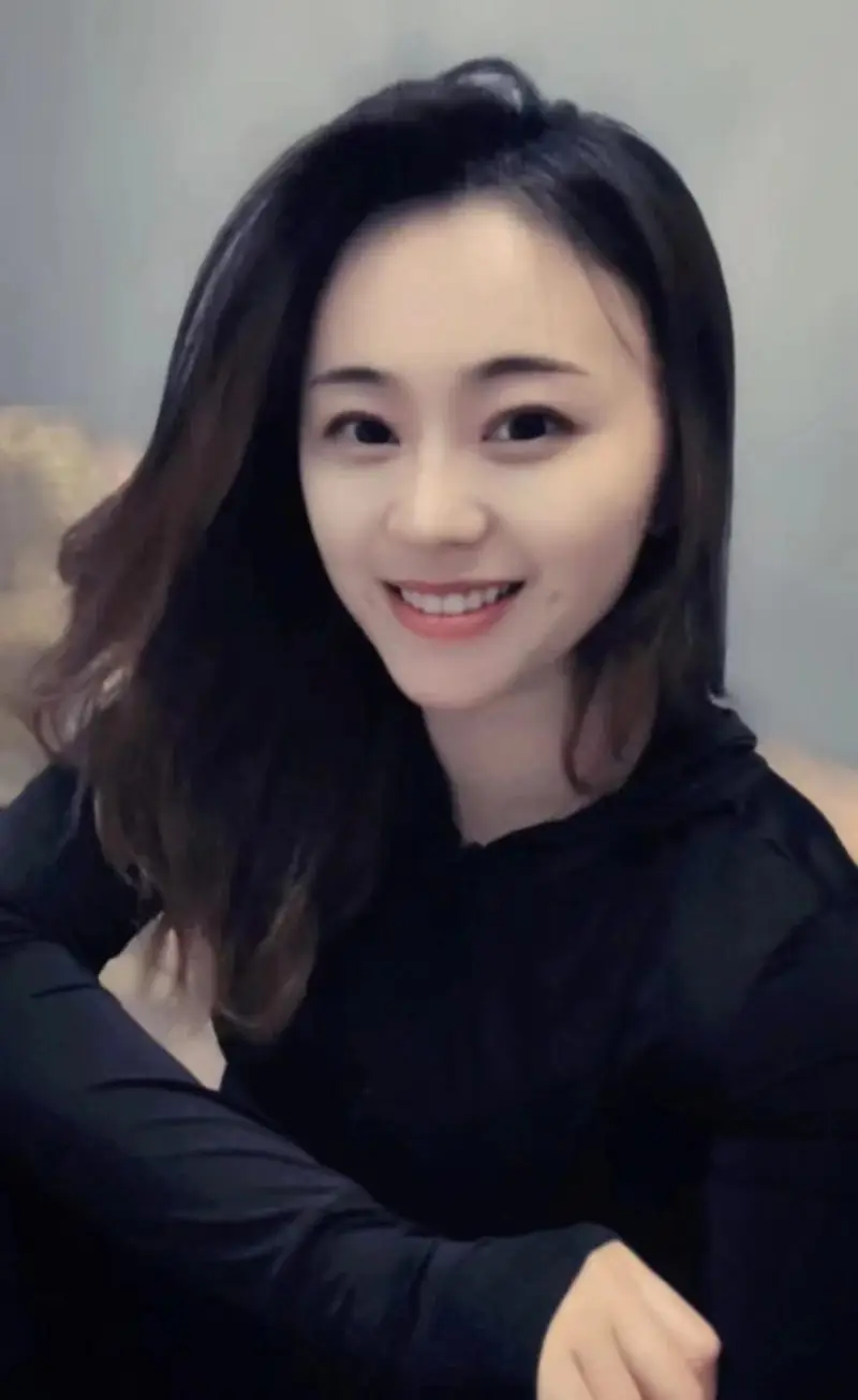 广州上官