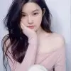 Guangzhou Xiyangyang Guangzhou Massage