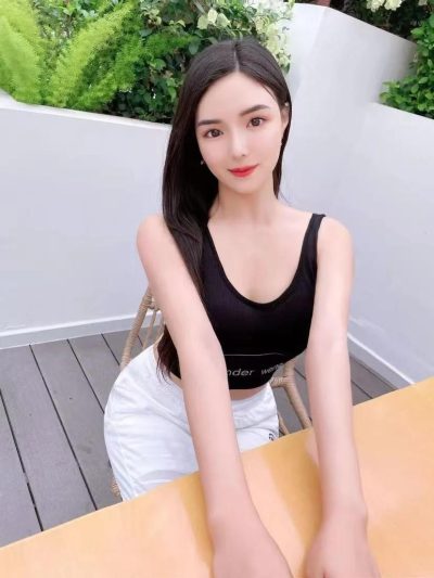 广州小泽
