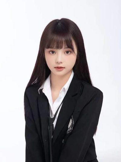 广州小爱