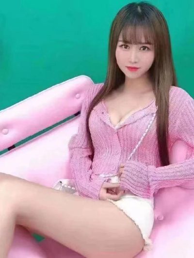 广州小白