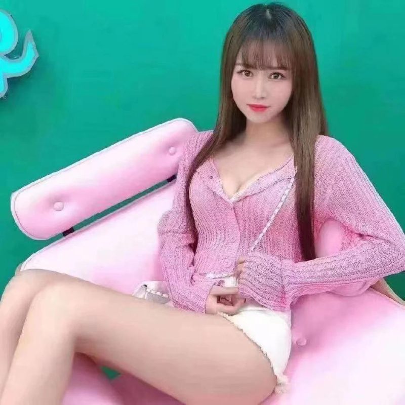广州小白