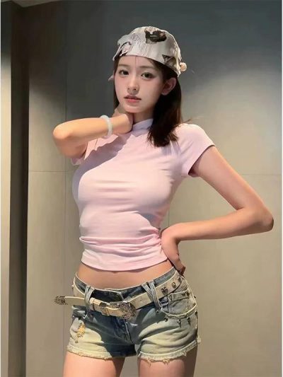 广州小白
