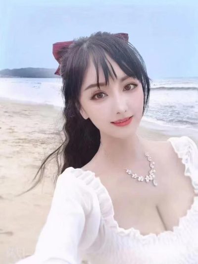 广州小白