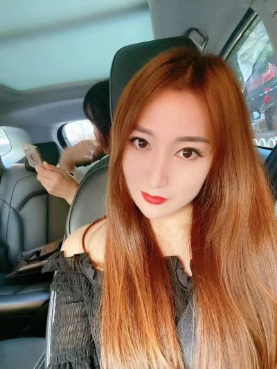 广州小诗