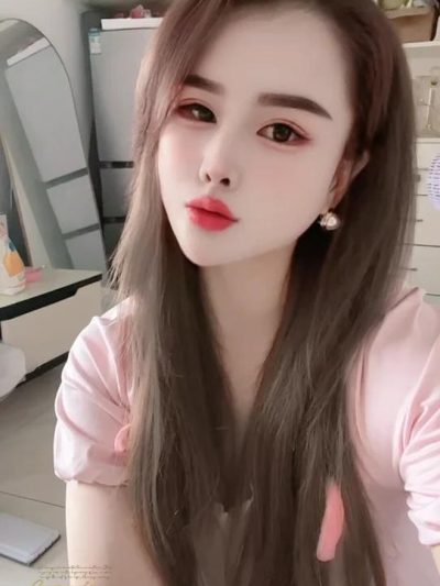 广州小青青