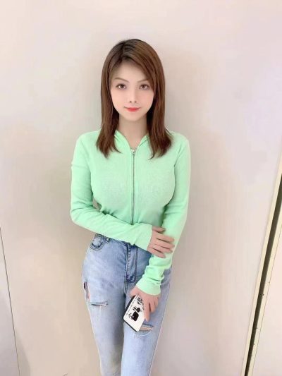 广州小香