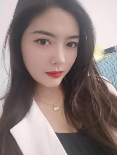 广州幸运儿