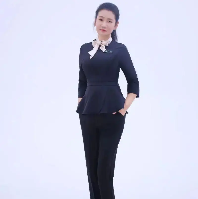 广州德琪