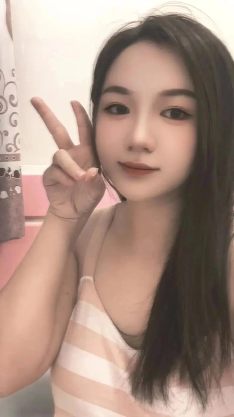 广州悠悠蕾