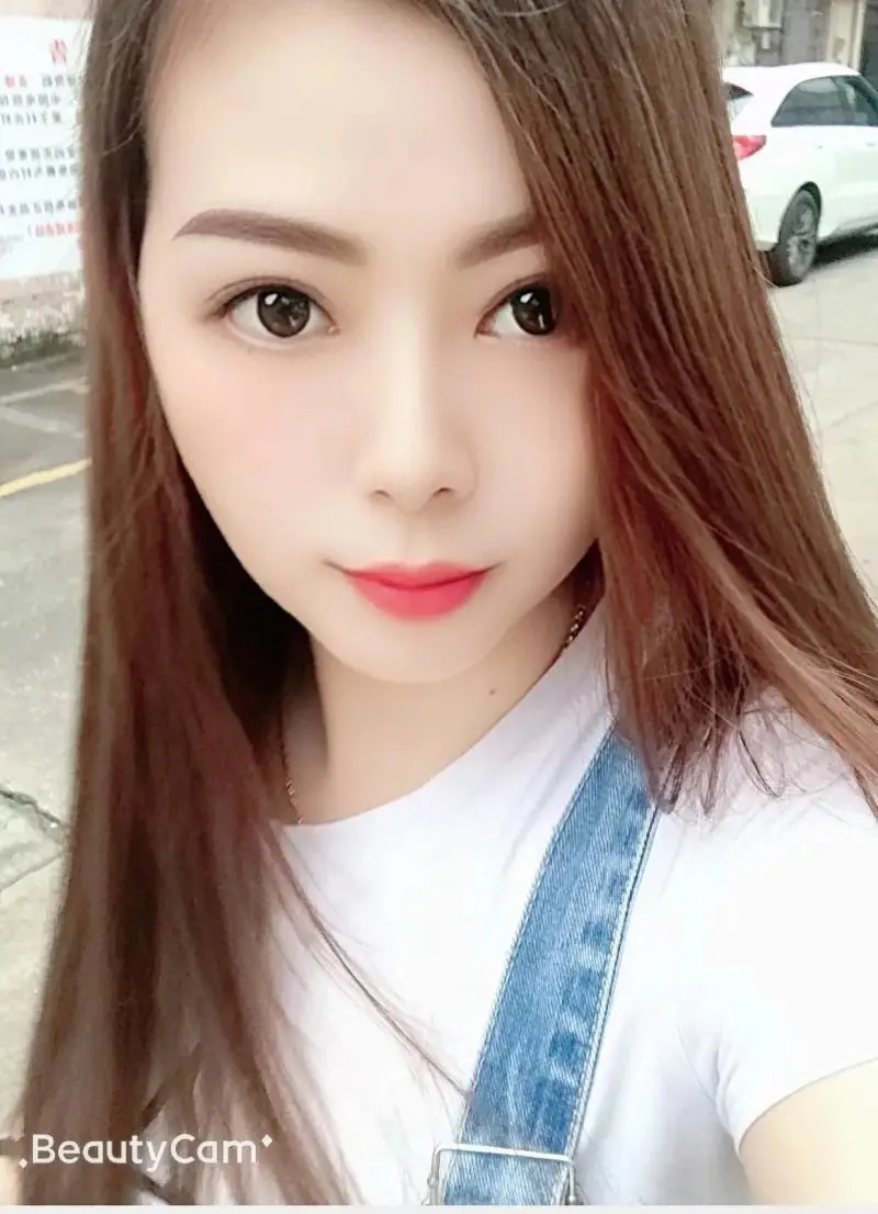 广州感恩