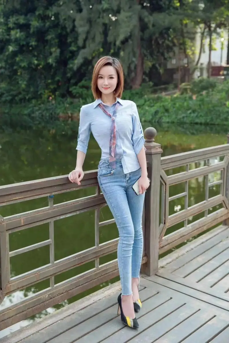 Guangzhou Time