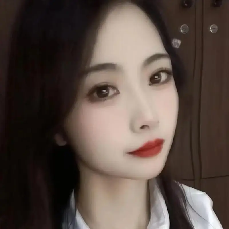 Guangzhou Xiaoxiao