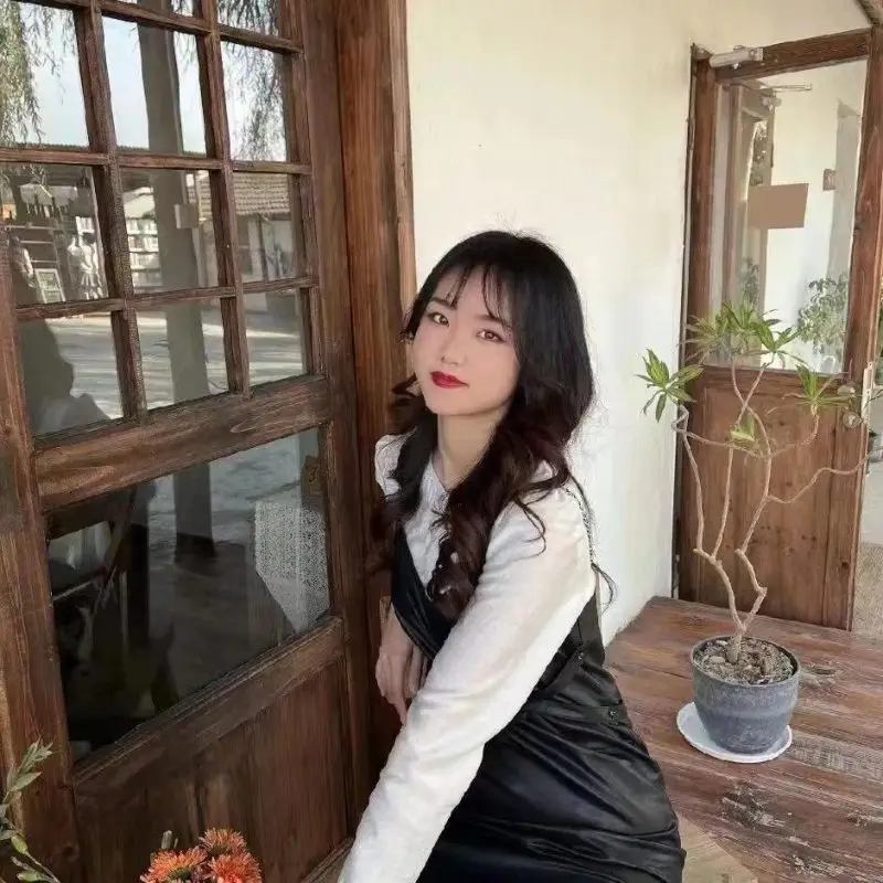 广州晨晨