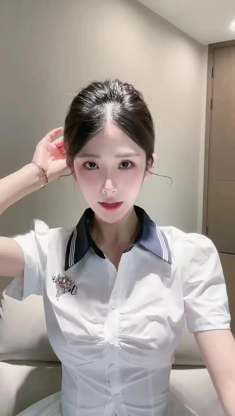 广州晨曦
